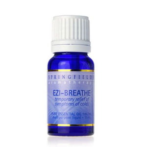 Ezi-Breathe 11ml Ezi-Breathe 11ml