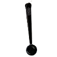 Onyx - Cacao Scoop Onyx - Cacao Scoop