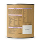 Collagen Beauty™ Blueberry Wildflower 225g