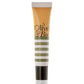 Lip Balm 14g