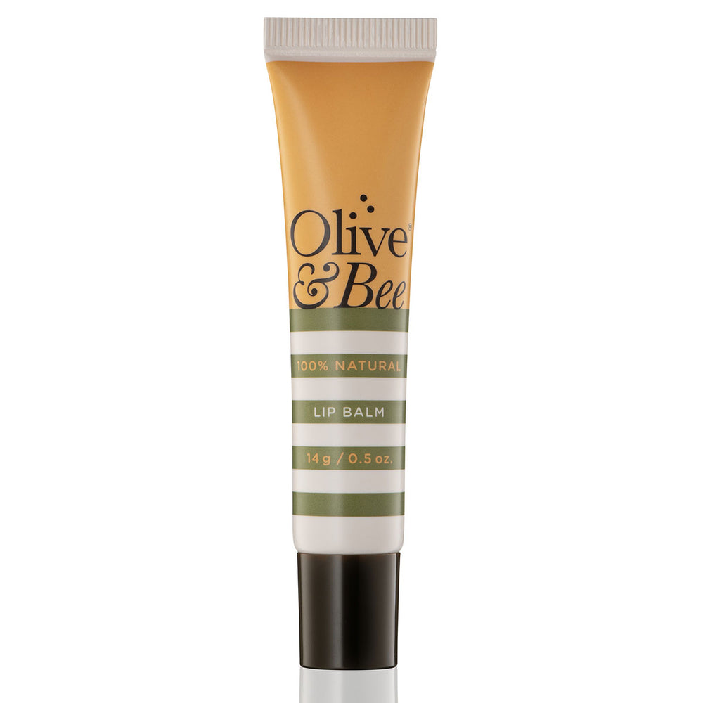 Lip Balm 14g