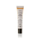 Lip Balm 14g