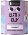 Nutra Organics Superfoods For Kidz Captain Calm