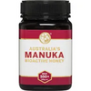 AUSTRALIA'S MANUKA Bioactive Honey MGO550+