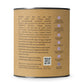 Collagen Beauty™ Blueberry Wildflower 225g