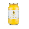 Australian Grass Fed Ghee