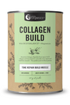 Nutra Organics Collagen Build with Bodybalance