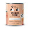 Nutra Organics Superfoods for Kids Brekkie Hero