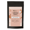 Nutra Organics Thriving Family - Double Choc