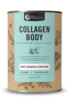 Nutra Organics Collagen Body with Fortibone