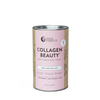 Nutra Organics Collagen Beauty with Bioactive Collagen Peptides + Vitamin C