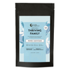 Nutra Organics Thriving FAMILY - Smooth Vanilla