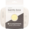 Arigato Bento Box Hot Air Balloons