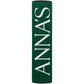 ANNA'S Wild Yam Cream 100g