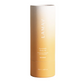 Ayurvedic Body Oil - NOURISH