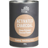 Activated Charcoal Powder