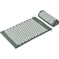 Acupressure Mat & Pillow
