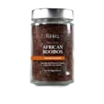 African Rooibos Loose Leaf Tea