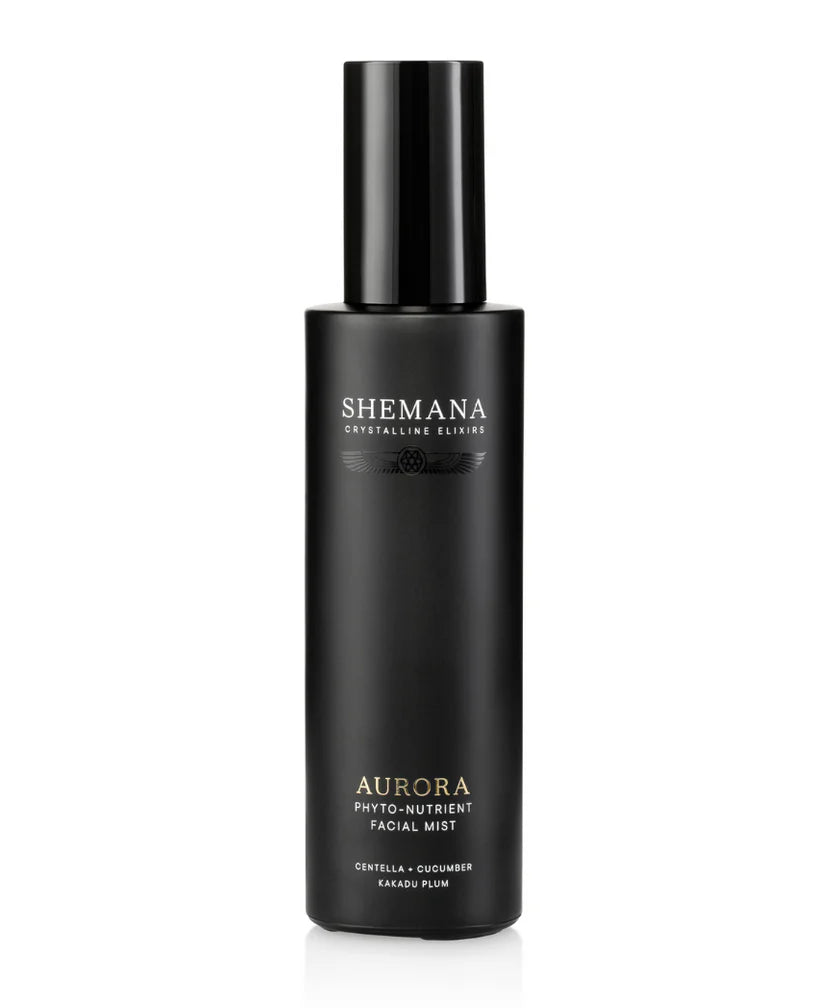 Aurora Facial Mist