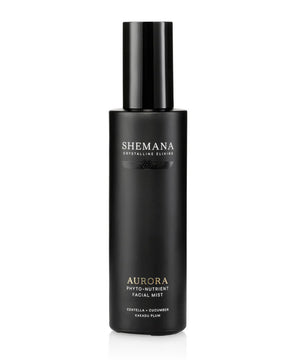 Aurora Facial Mist