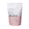 Australian Gelatin - Grass-fed, bovine gelatin powder