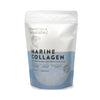 Australian Marine Collagen