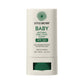 BABY NATURAL ZINC STICK SUNSCREEN, SPF 50