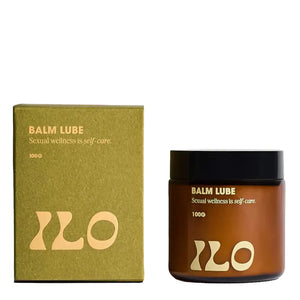 Balm Lube