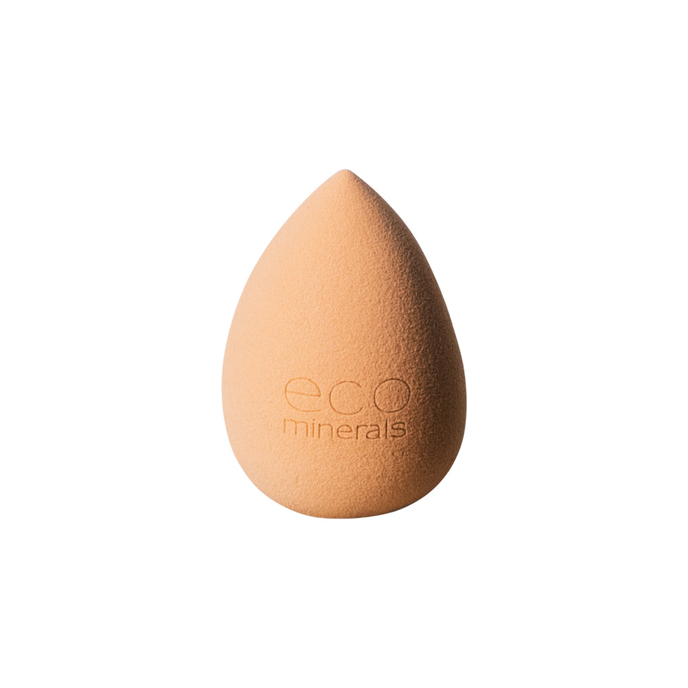 Beauty Blender