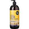 Body Wash Lemon Myrtle