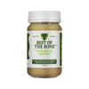 Bone Broth Concentrate - Original