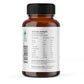 Primal Bones - Grass-Fed Bone Matrix