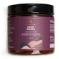 The Mother (The Nourish Box)