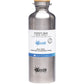 Stainless Steel Bottle Silver 'Thirsty Max' 1.6L