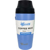 Coffee Mug 450ml