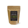 C + Salts Kakadu Plum Mineral Support Powder 120g