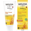 Calendula Nappy Change Cream Baby 30ml