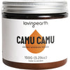 Camu Camu Powder