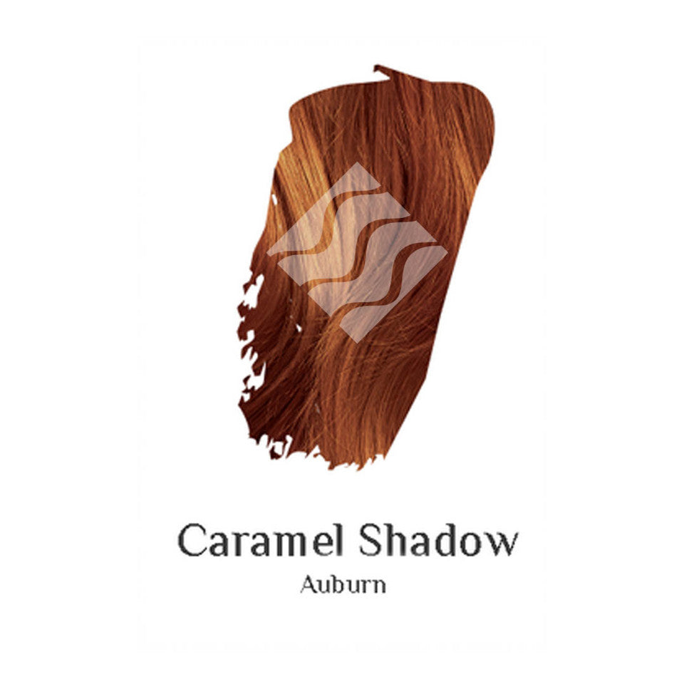 Caramel Shadow