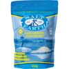 Celtic Sea Salt Fine