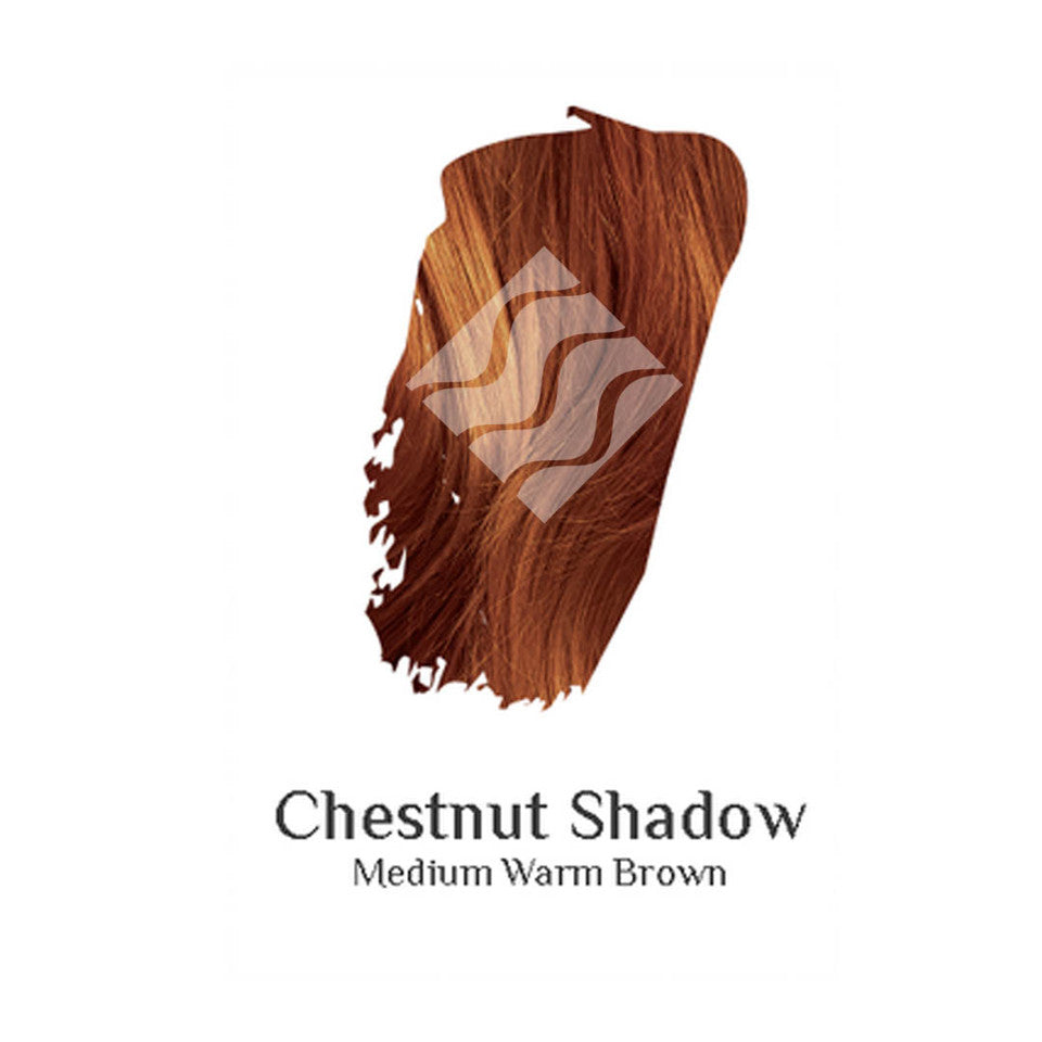 Chestnut Shadow