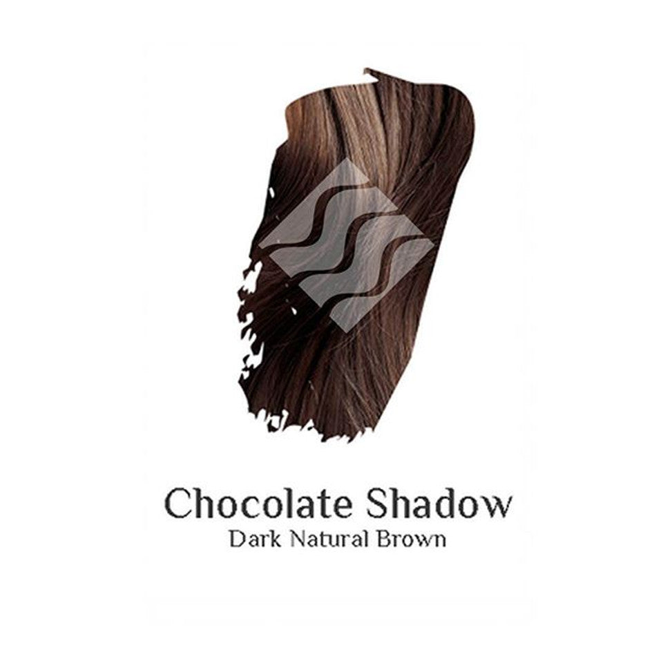 Chocolate Shadow