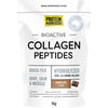 Collagen Chocolate