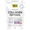 Collagen Pure 500g