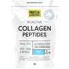 Collagen Vanilla