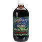 Colloidal Minerals Organic Concentrate 500ml