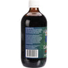 Colloidal Minerals Organic Concentrate 500ml