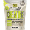 Creatine Monohydrate Pure