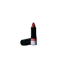 Desert Rose Lipstick