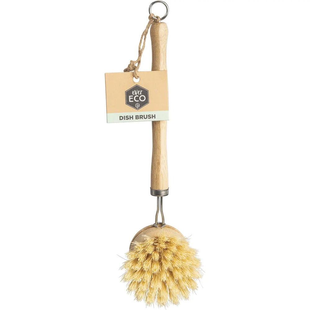 Dish Brush
